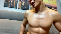 Destroy_Boy  25-01-2021
